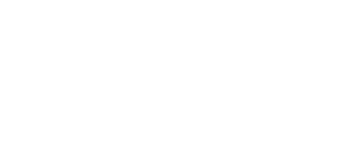 Vanille Crème – Traiteur attentionnée